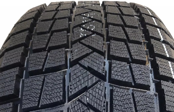 Tourador Winter Pro TSS1 (1)